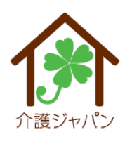 Green Day Nishiochiai